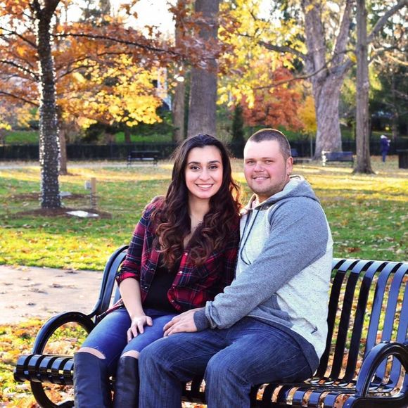 Meet your Posher, Andria - Picture 1 of 1